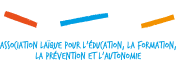 ALEFPA