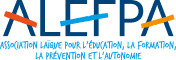 ALEFPA