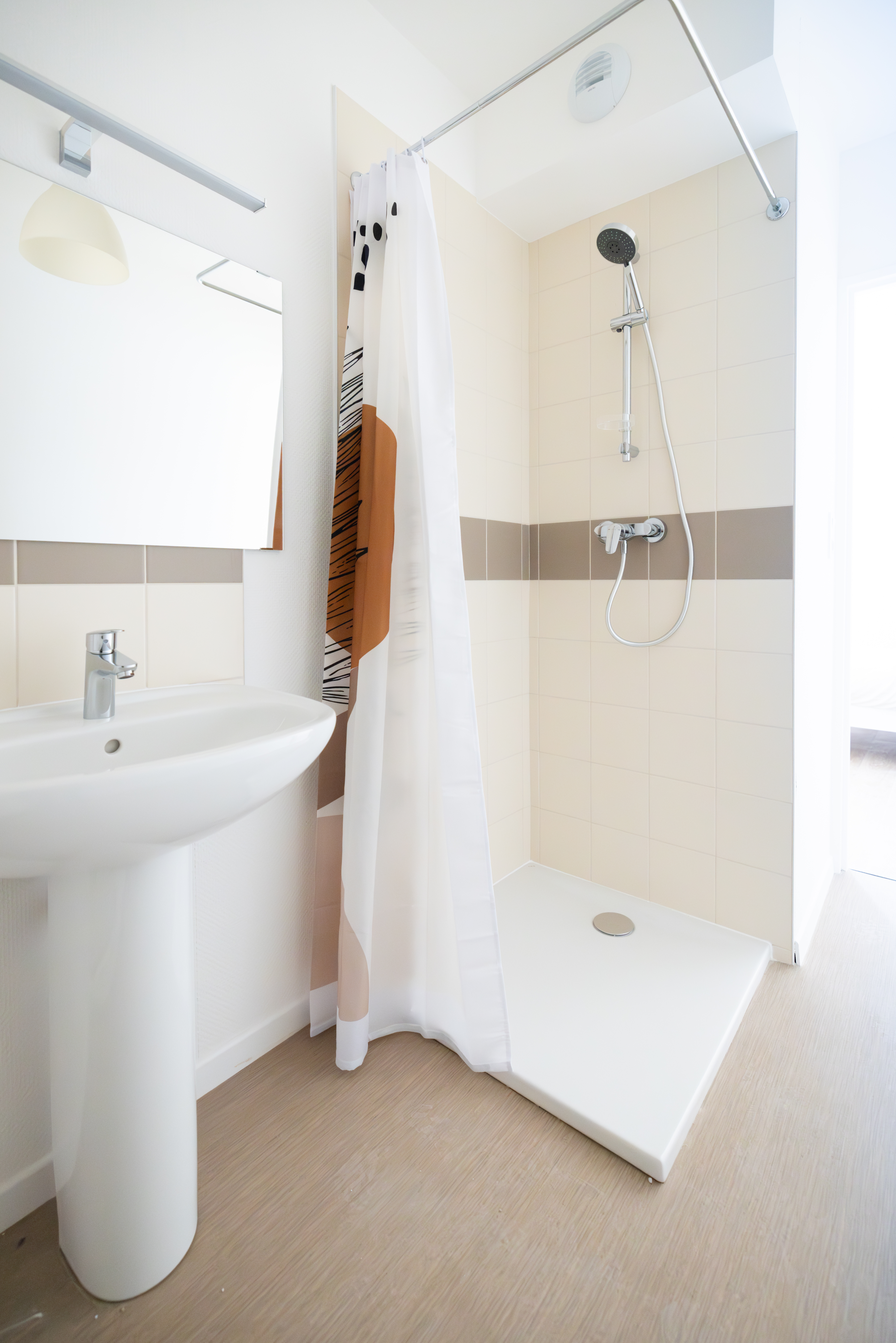 Description visuelle de l'image