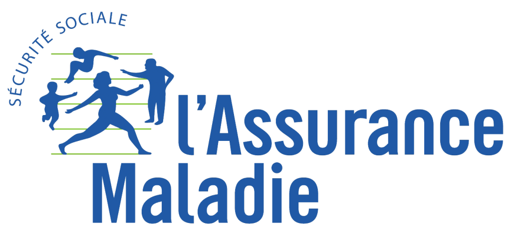 Assurance Maladie