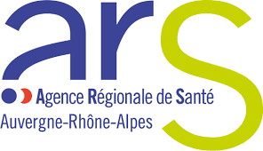 ARS Auvergne Rhône Alpes