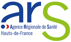 ARS Hauts-de-France