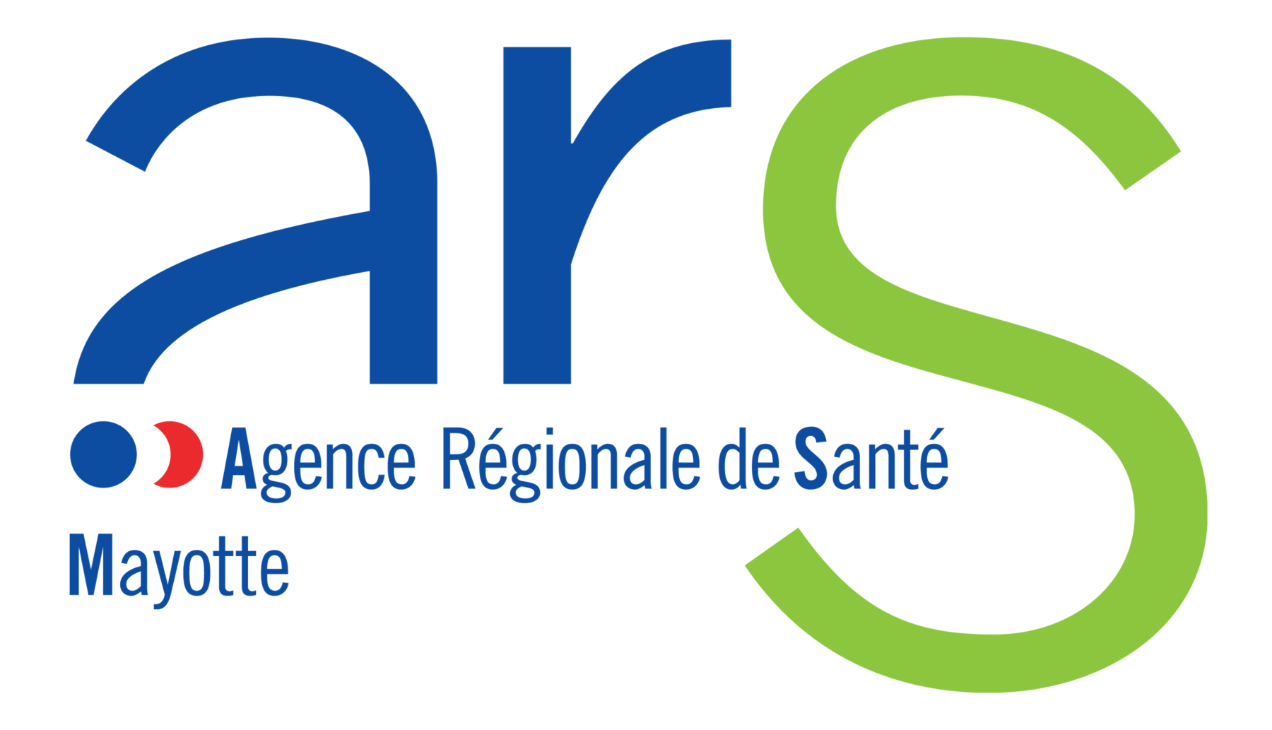ARS Mayotte