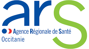ARS Occitanie