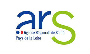 ARS Pays de la Loire