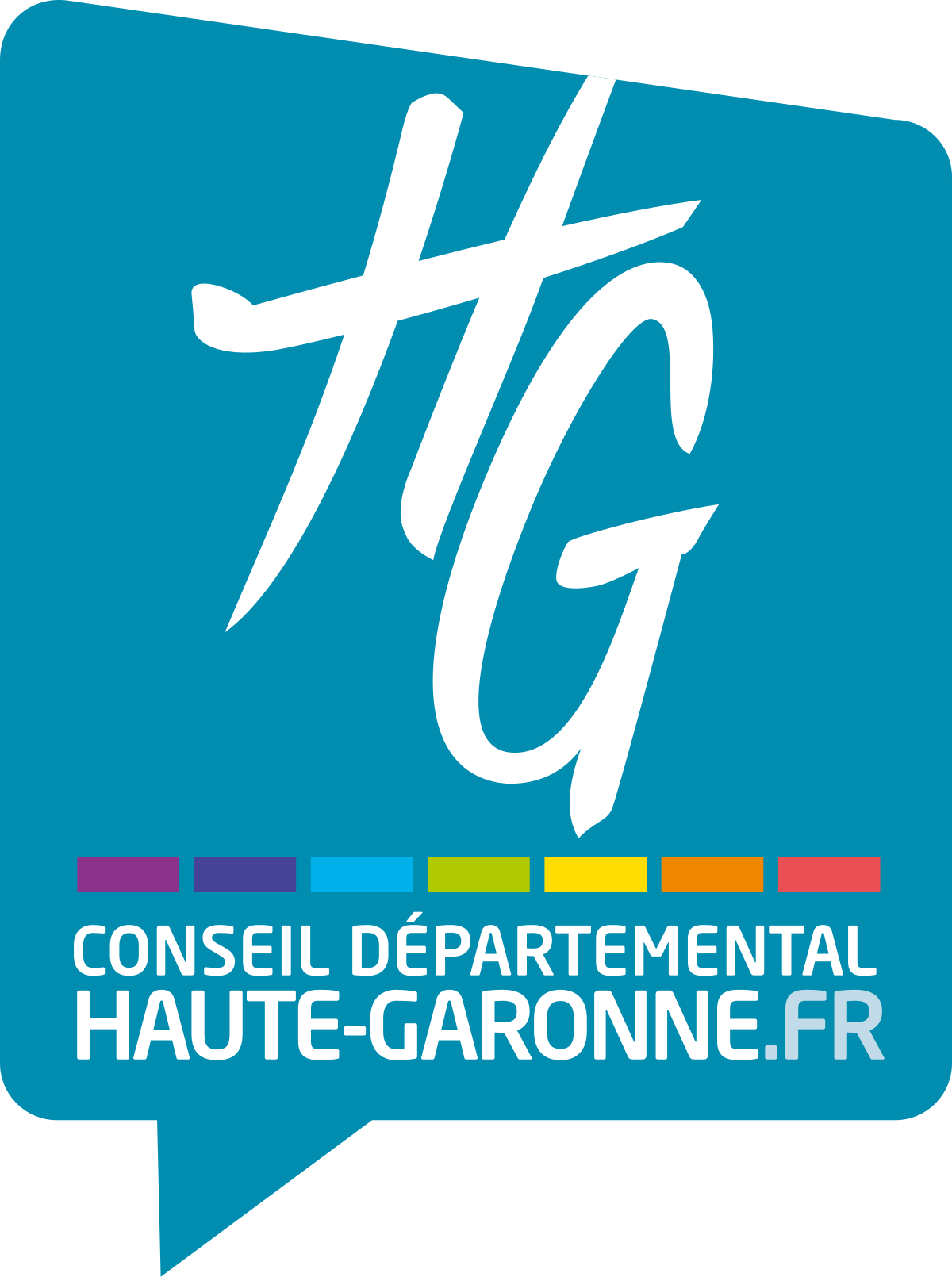 Département Haute-Garonne