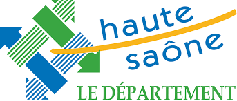 Département Haute-Saone