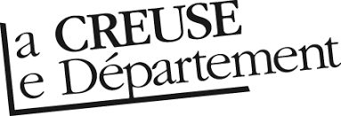Département Creuse