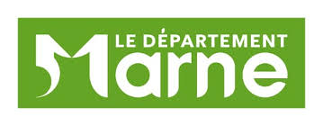 Département Marne