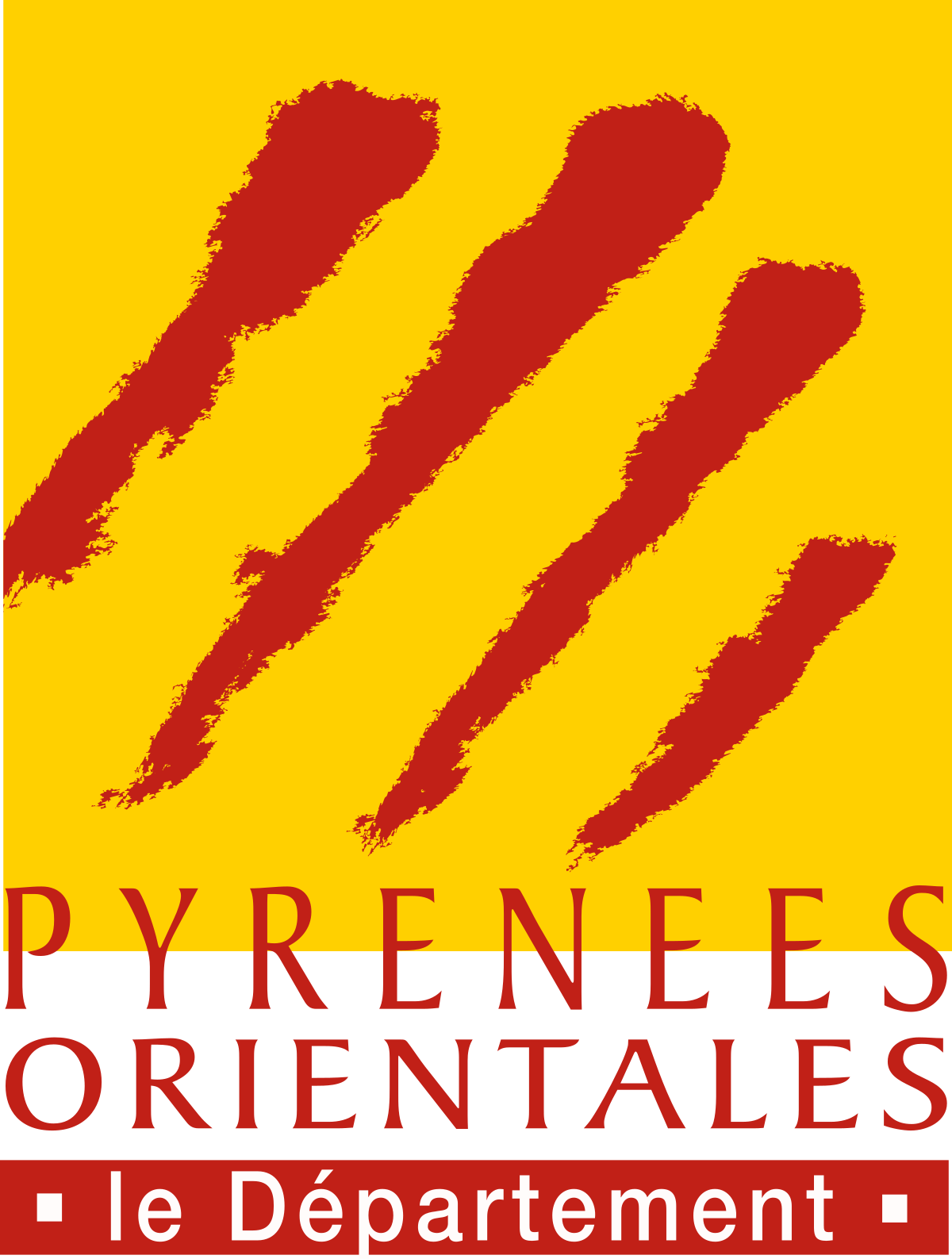 Département Pyrénées Orientales