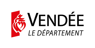 Département Vendée