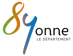 Département Yonne