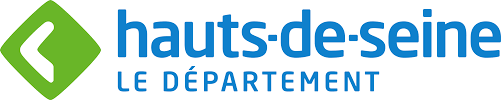 Département Hauts-de-Seine