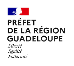Préfecture de la Guadeloupe