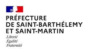 Préfecture de St-Barthélemy et St-Martin