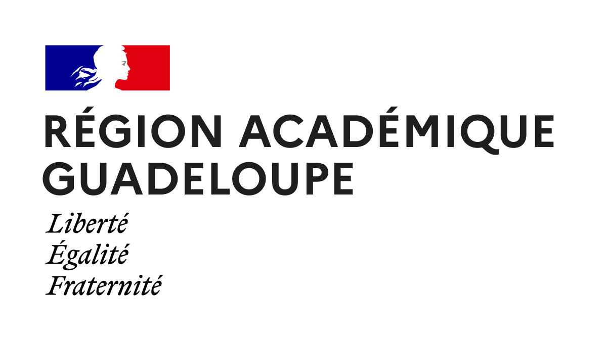 Académie de Guadeloupe
