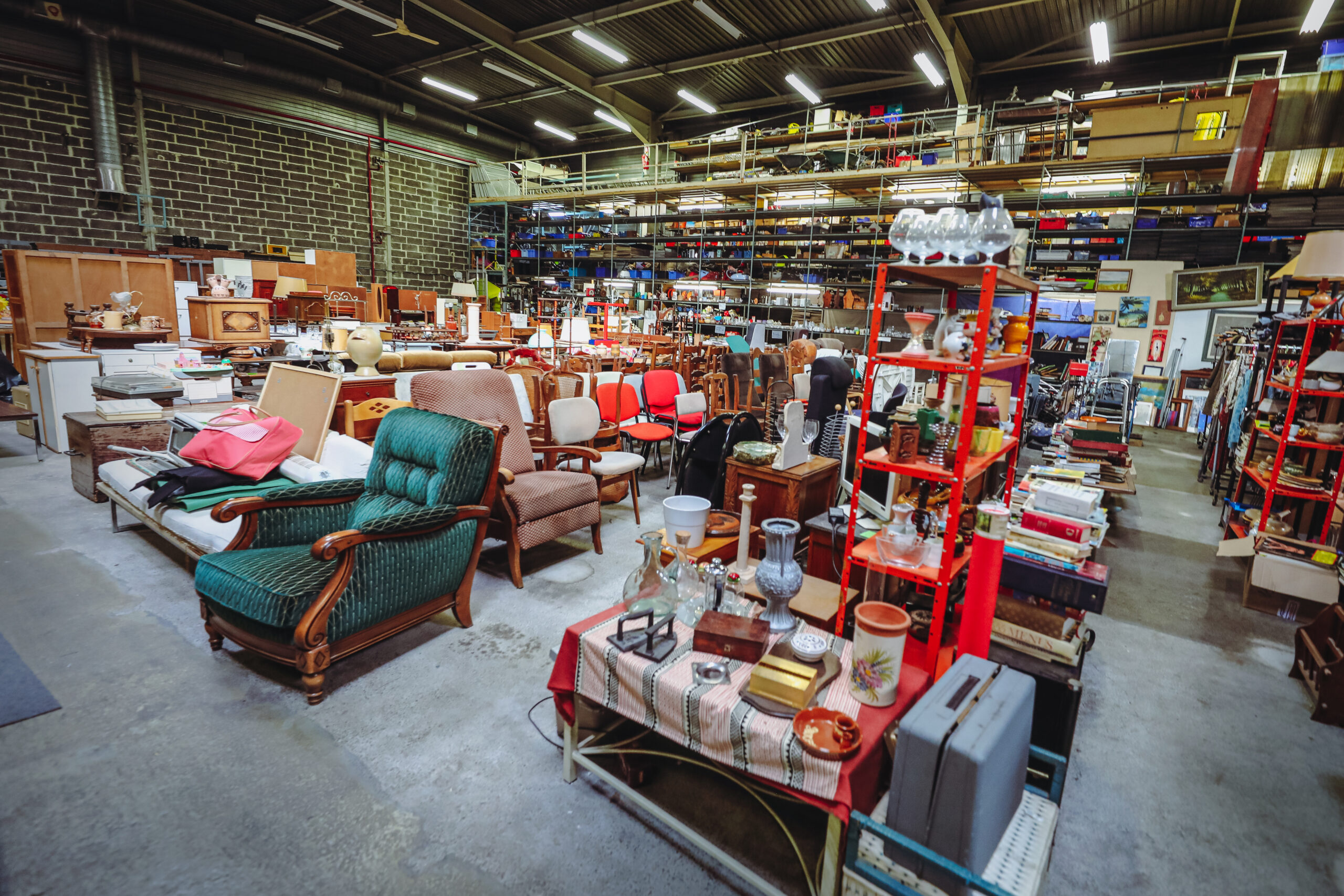 Description visuelle de l'image