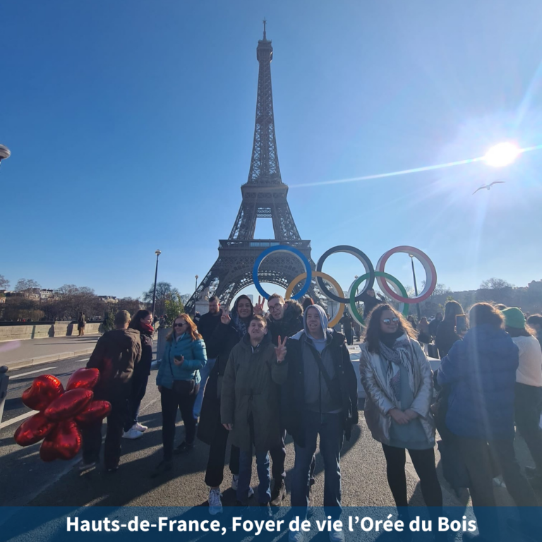 Description visuelle de l'image