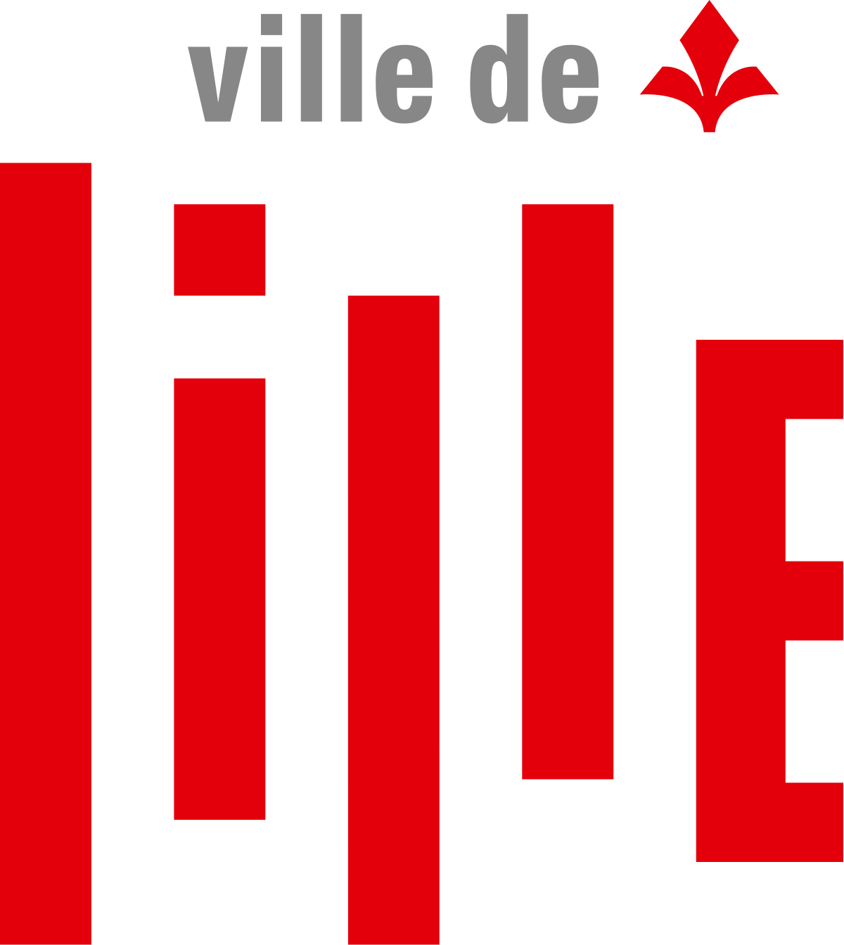 Ville de Lille