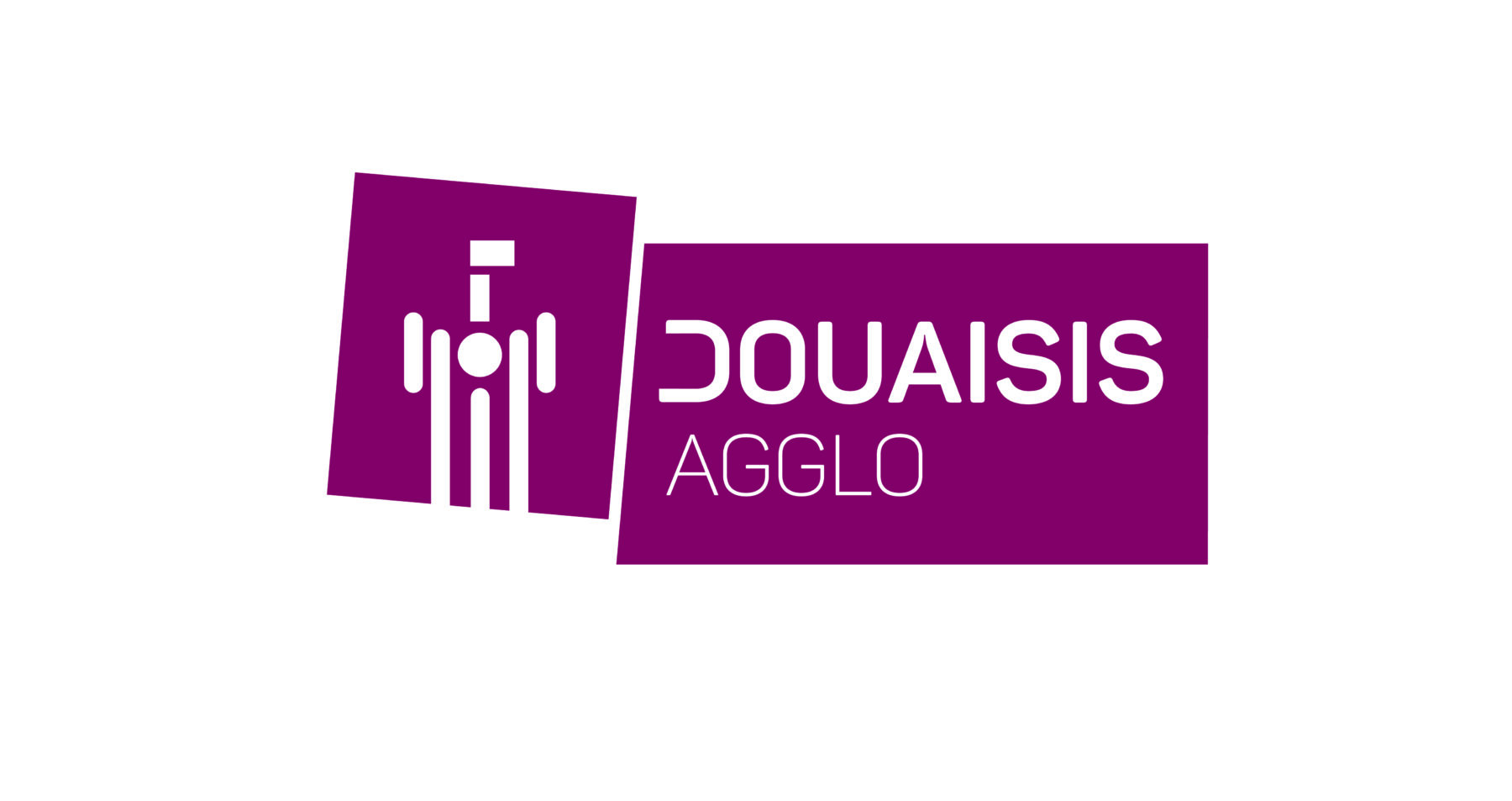 Douaisis Agglo