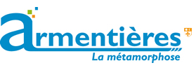Ville Armentières