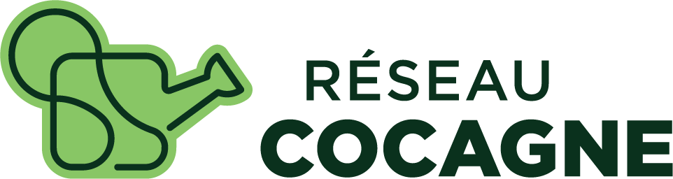 Réseau Cocagne