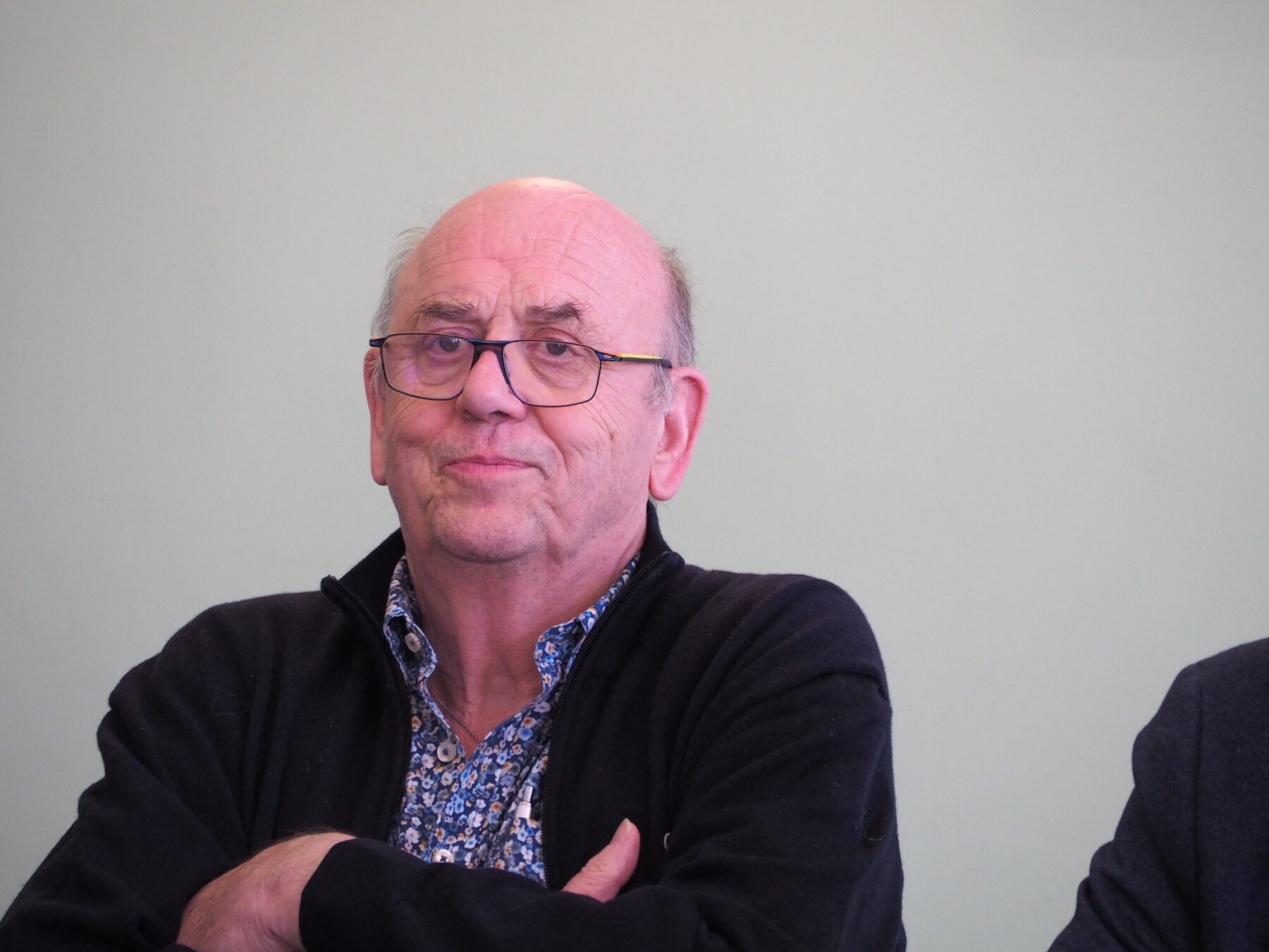 Description visuelle de l'image