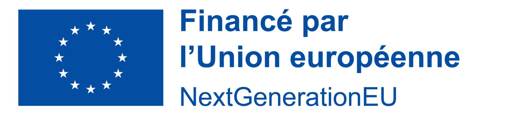 Financé par l'UE