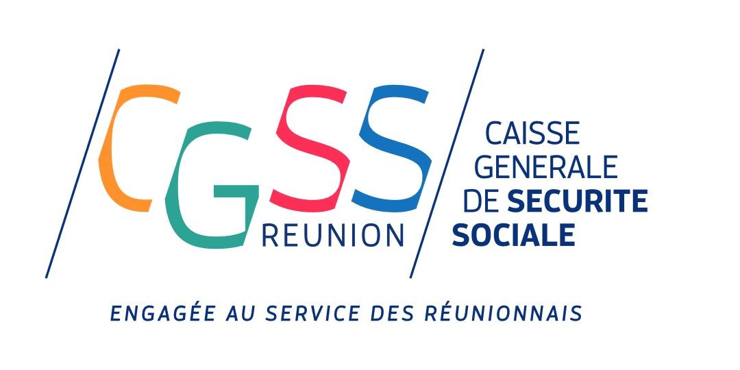 CGSS Réunion