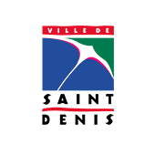 Ville de Saint Denis