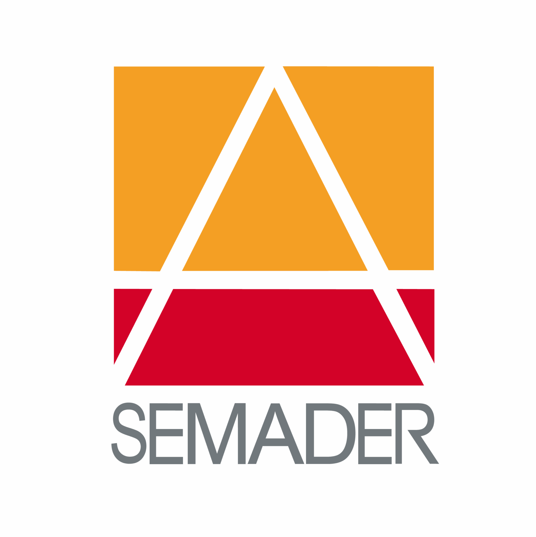 SEMADER