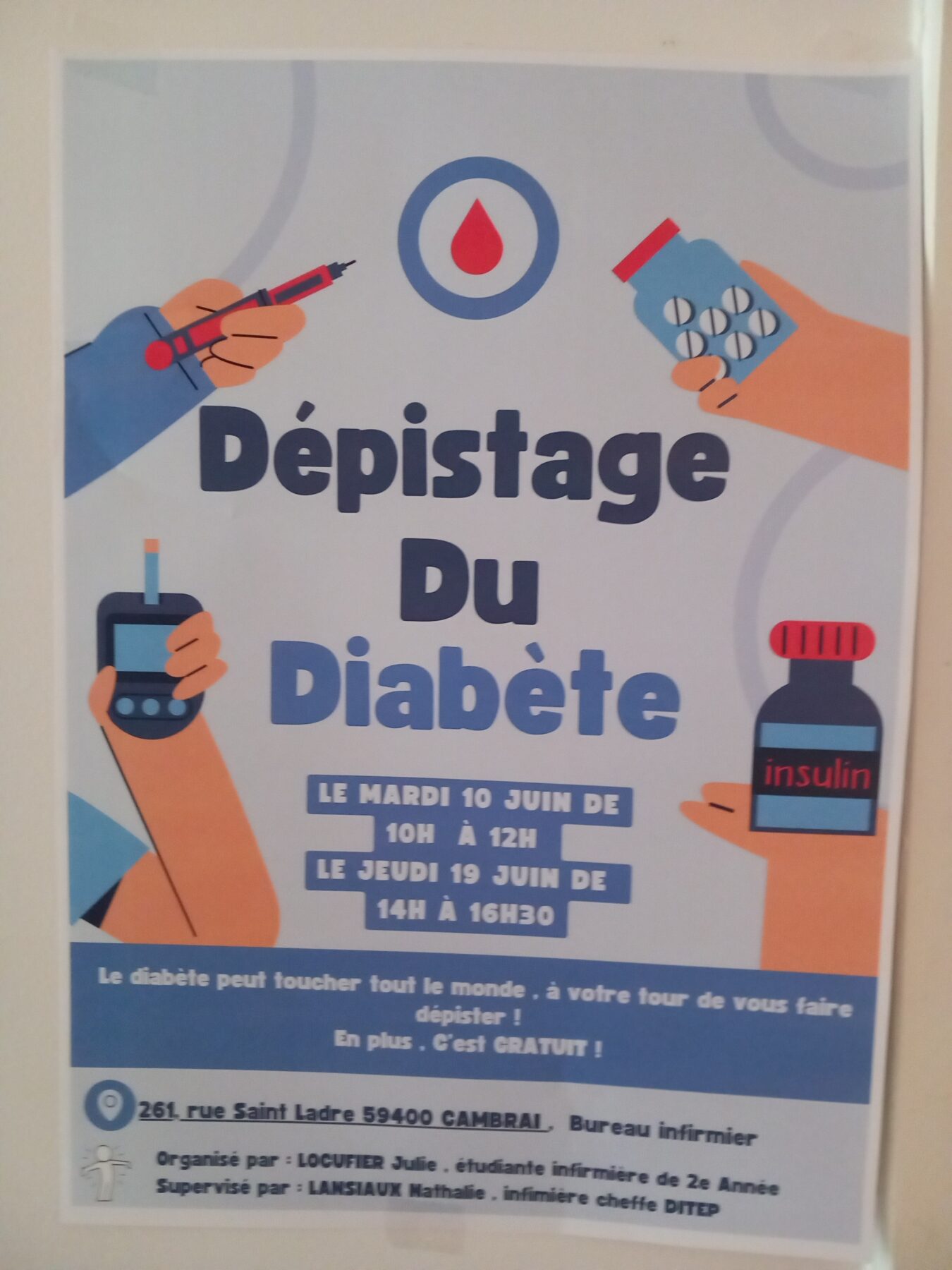 Description visuelle de l'image