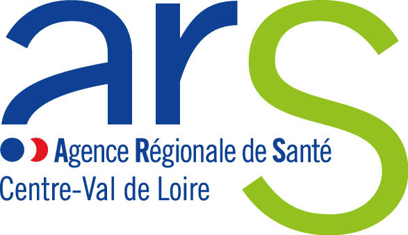 ARS Centre-Val de Loire