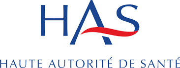 HAS