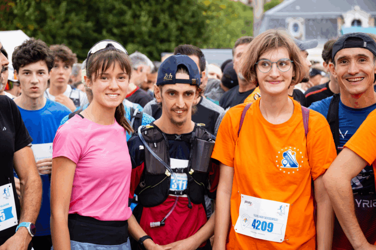 Description visuelle de l'image