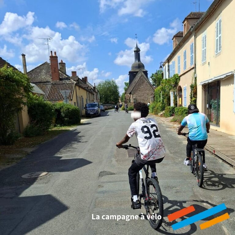 Description visuelle de l'image