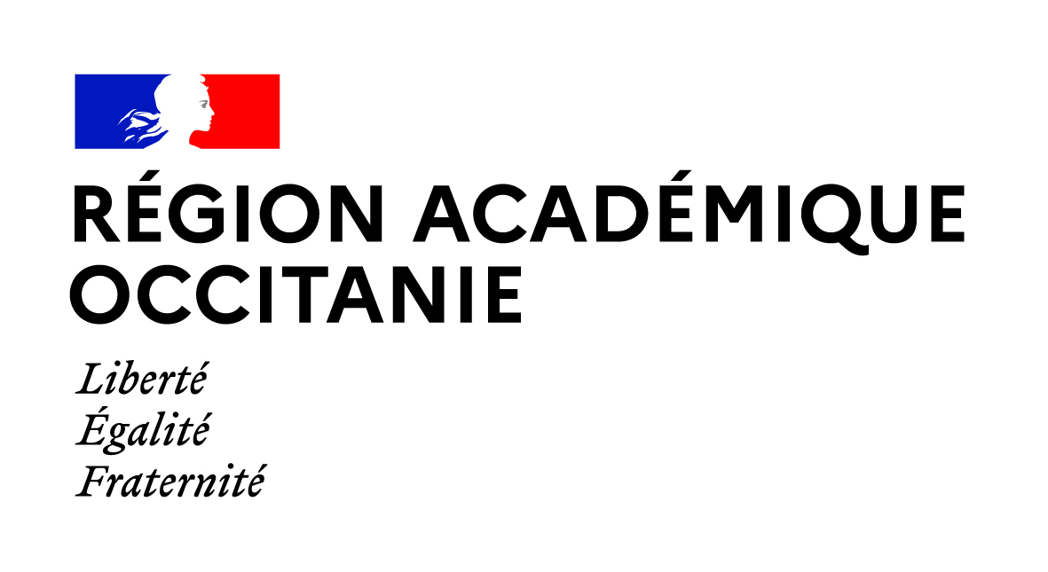 Région Académique Occitanie