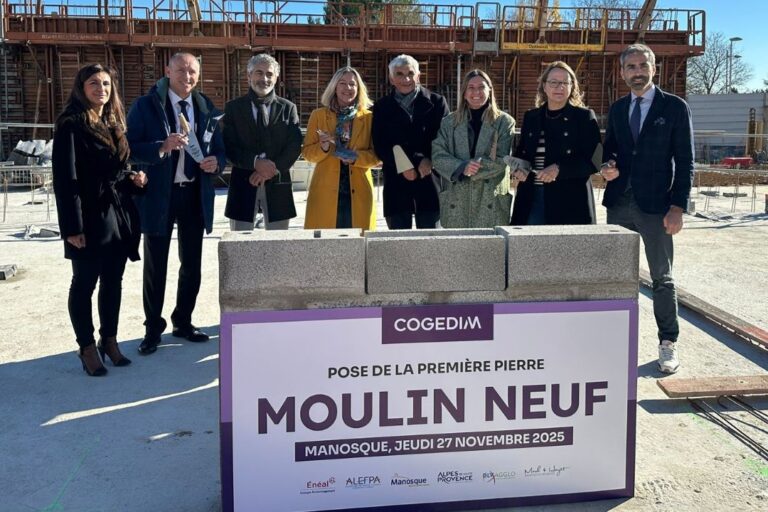 Description visuelle de l'image