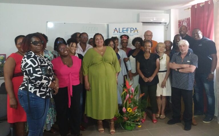 Description visuelle de l'image