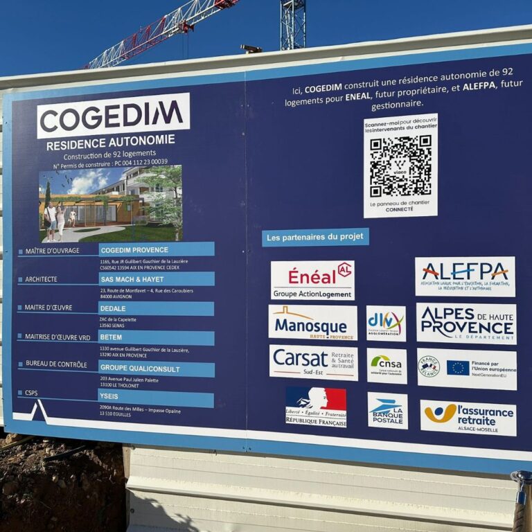 Description visuelle de l'image