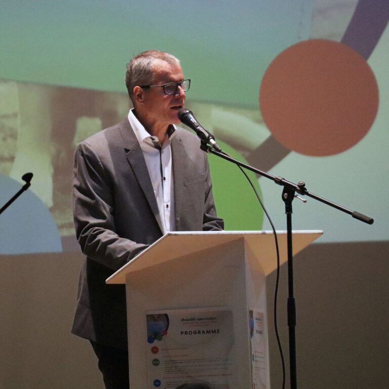 Description visuelle de l'image