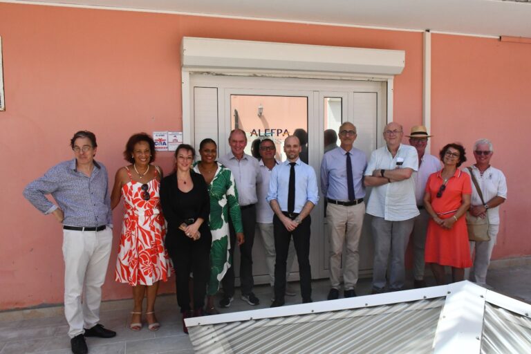 Description visuelle de l'image