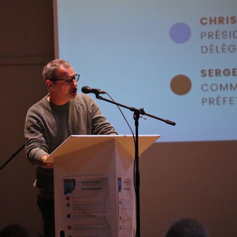 Description visuelle de l'image