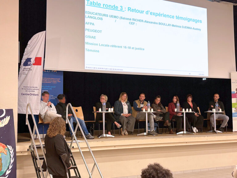 Description visuelle de l'image