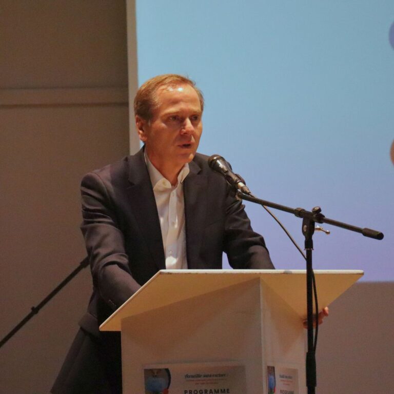 Description visuelle de l'image