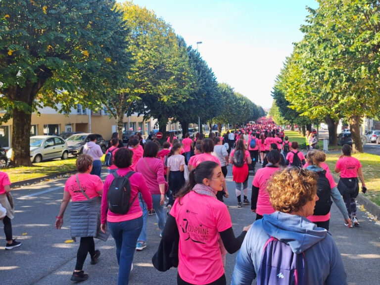 Description visuelle de l'image