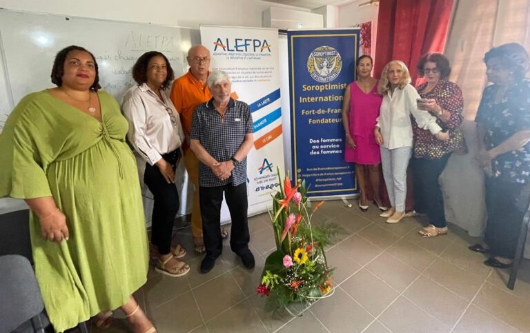 Description visuelle de l'image