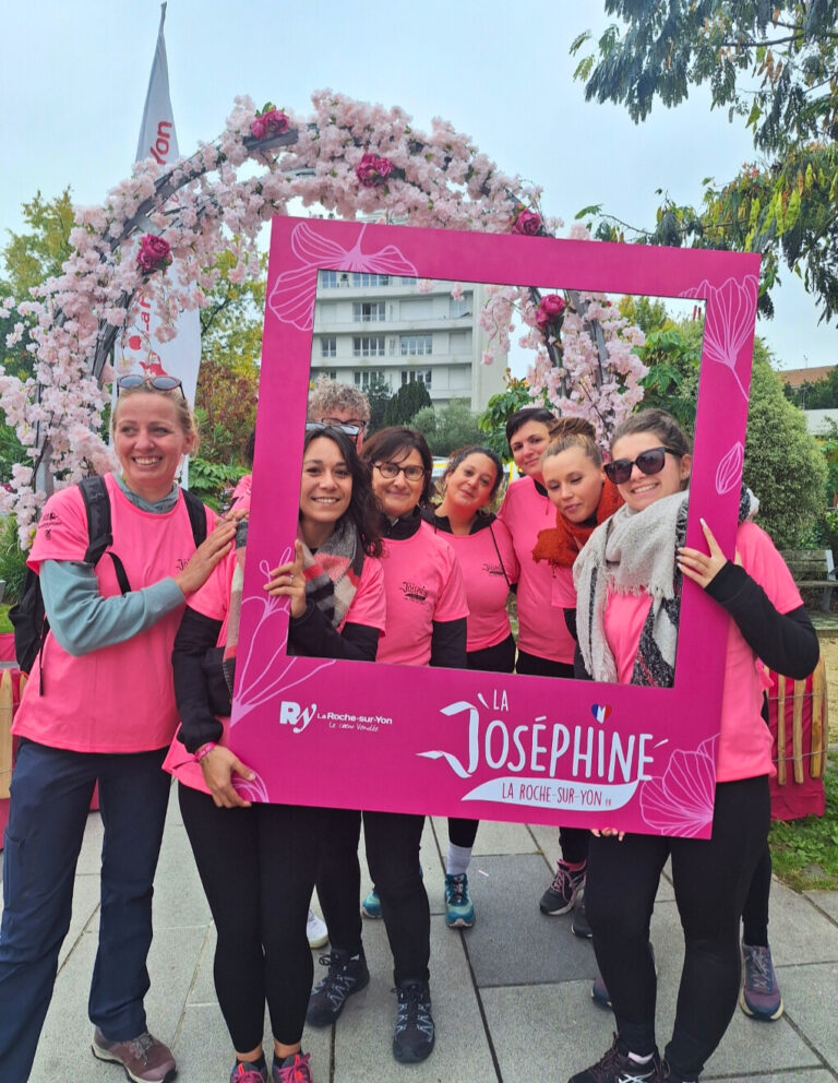 Description visuelle de l'image