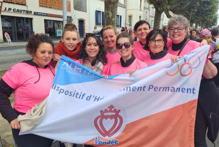 Description visuelle de l'image