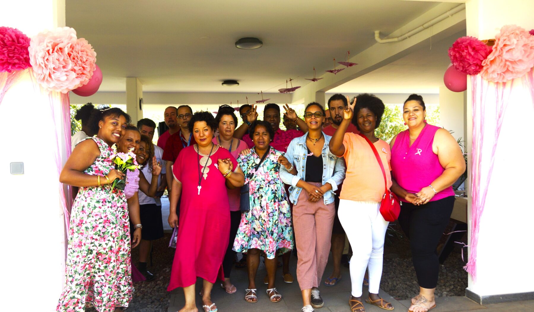 Description visuelle de l'image